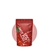 Spicy Hot Pot Seasoning